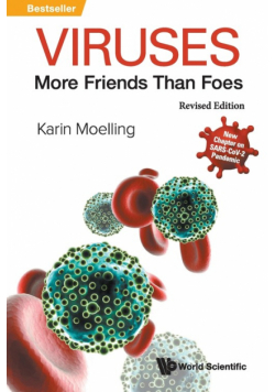 Viruses