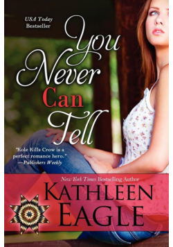 You Never Can Tell