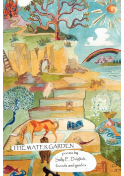 The Water Garden