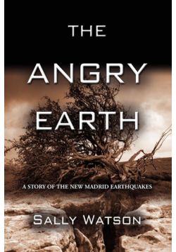The Angry Earth
