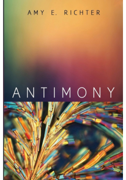 Antimony