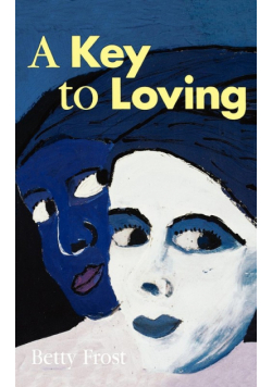 A Key to Loving