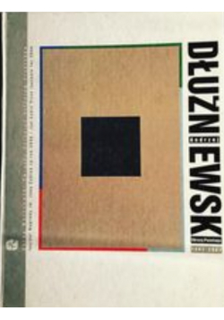 Dłużniewski Obrazy