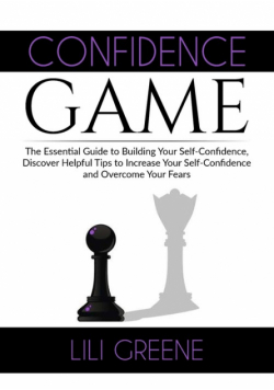 Confidence Game