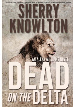 Dead on the Delta