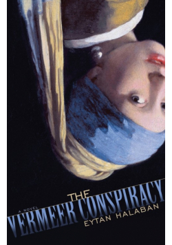 The Vermeer Conspiracy