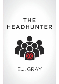 The Headhunter