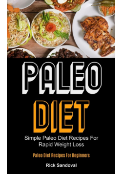 Paleo Diet