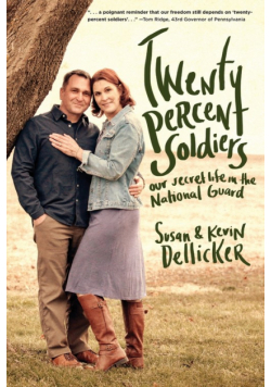 Twenty-Percent Soldiers