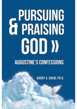 Pursuing & Praising God