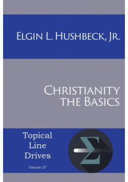 Christianity