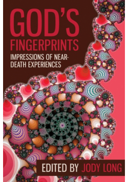 God's Fingerprints