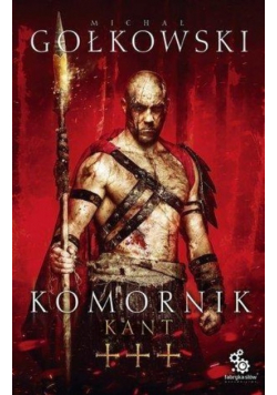 Komornik Kant