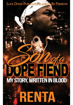 Son of a Dope Fiend