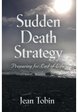 Sudden Death Strategy