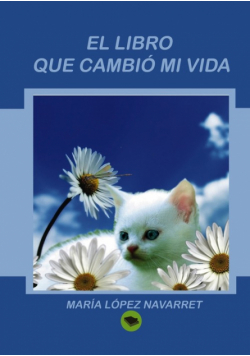 El libro que cambió mi vida