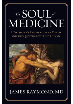 The Soul of Medicine