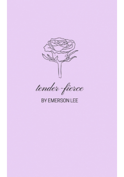tender-fierce
