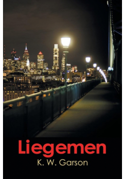 Liegemen