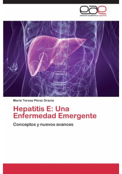 Hepatitis E