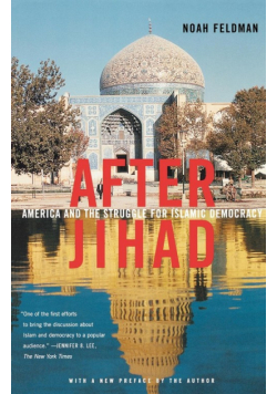 After Jihad