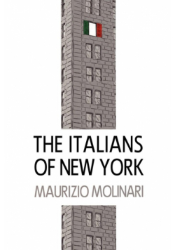 The Italians of New York