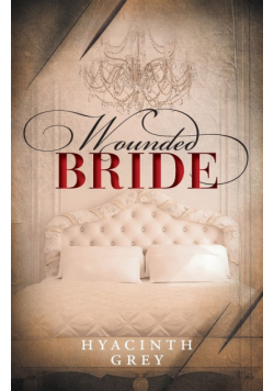 Wounded Bride