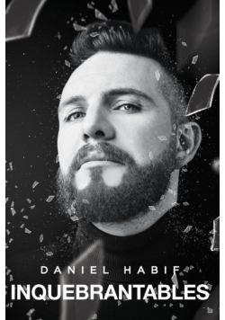 Inquebrantables (Unbreakable Spanish Edition) | Softcover  | Unbreakable