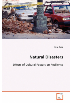 Natural Disasters