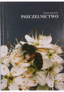Pszczelnictwo