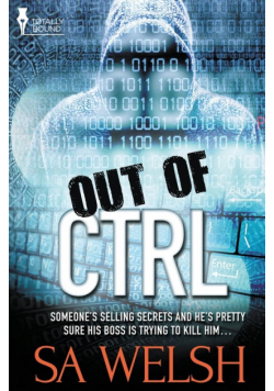 Out of CTRL