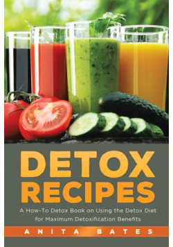 Detox Recipes