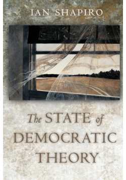 The State of Democratic Theory