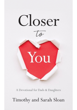 Closer to You