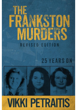 The Frankston Murders