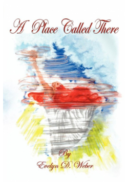 A Place Called There