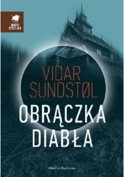 Obrączka Diabła