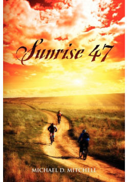 Sunrise 47