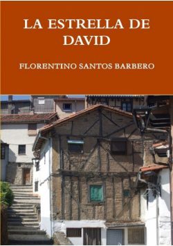La Estrella De David