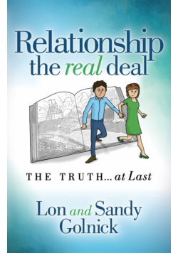 Relationship the Real Deal