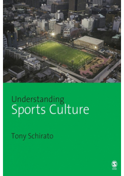 Understanding Sports Culture