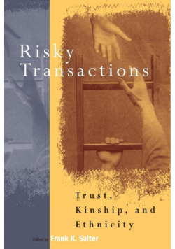Risky Transactions