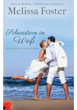 Schwestern in Weiß