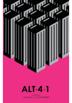 Alt•4•1