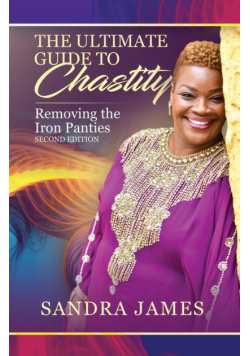 The Ultimate Guide to Chastity