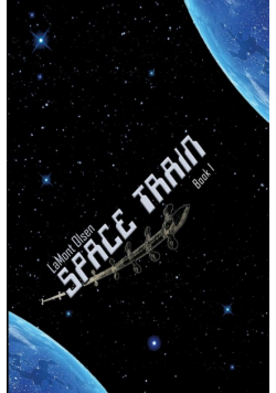 Space Train