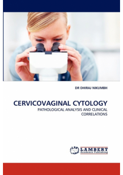 Cervicovaginal Cytology