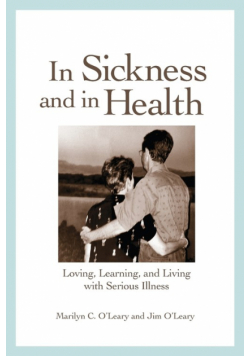 In Sickness and in Health