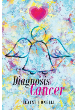 Diagnosis Cancer