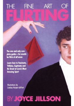 Fine Art of Flirting